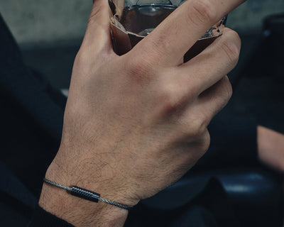 bracelet-cable-black-ceramic-7g-bijoux-pour-homme